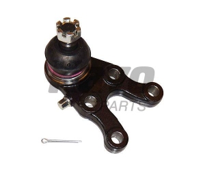 SBJ-3023 KAVO PARTS 